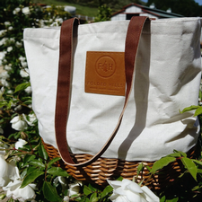 Fieldside Picnic Kit - View 2
