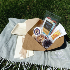 Polo Provisions Box - View 2