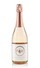 2019 Sparkling Lilly Rosé - View 2