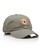 FH Ball Cap - Olive Twill - View 1