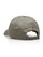 FH Ball Cap - Olive Twill - View 2