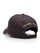 FH Ball Cap - Charcoal Gray Twill - View 2
