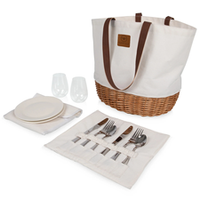 Fieldside Picnic Kit - View 3