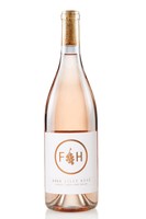 Winery Rosé - Folded Products Lilly Hills 2022 -