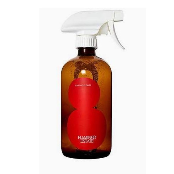 Flamingo Estate- Surface Cleaner 1