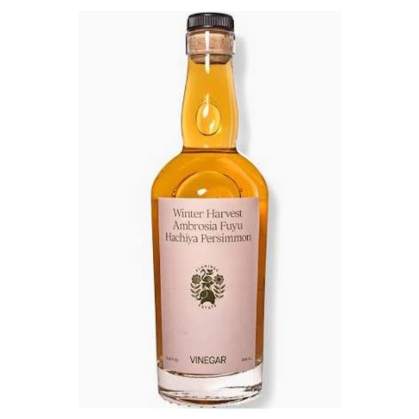 Flamingo Estate- Vinegar 1