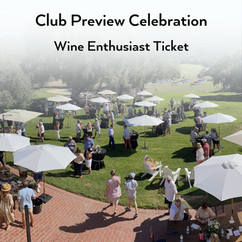 Fall Club Preview, Wine Enthusiast 1