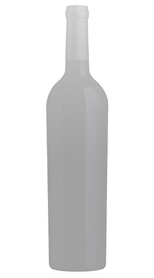 FH Logo Wine Glass 1