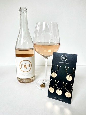 FH Wine Charms 1